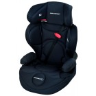 Автокресло Bebe Confort Hipsos Total Black